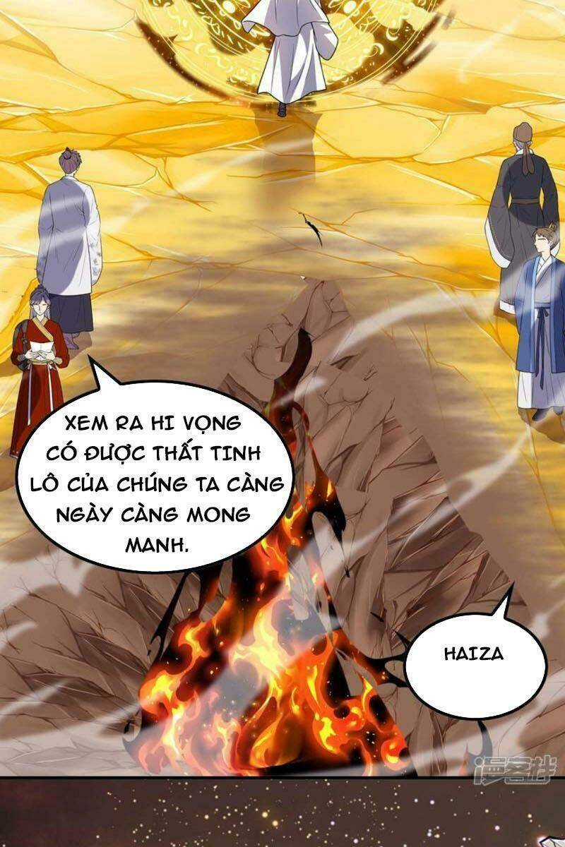 Đệ Nhất Người Ở Rể Chapter 174 - Trang 2