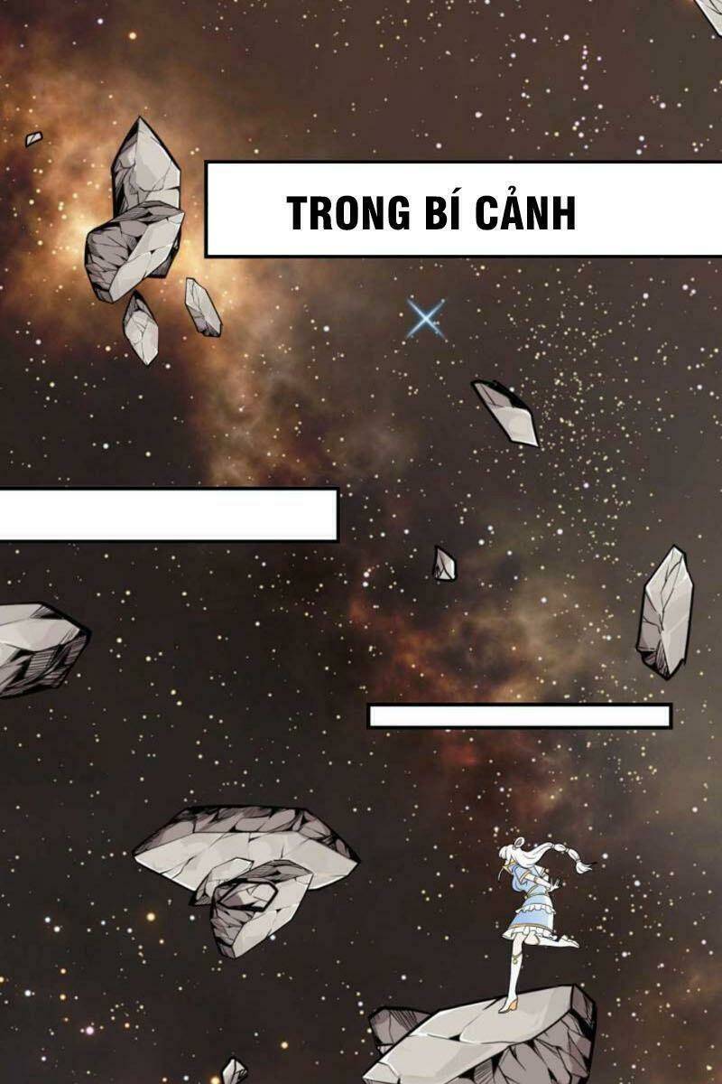 Đệ Nhất Người Ở Rể Chapter 174 - Trang 2