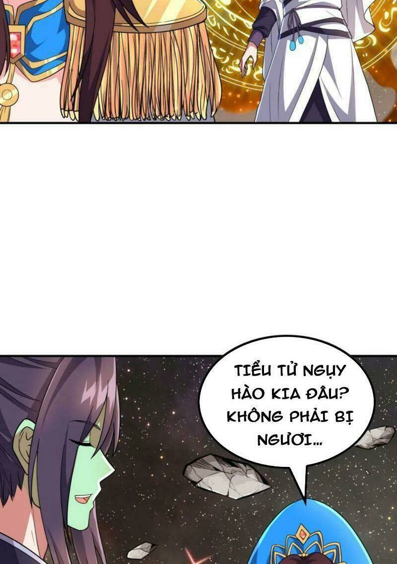 Đệ Nhất Người Ở Rể Chapter 174 - Trang 2