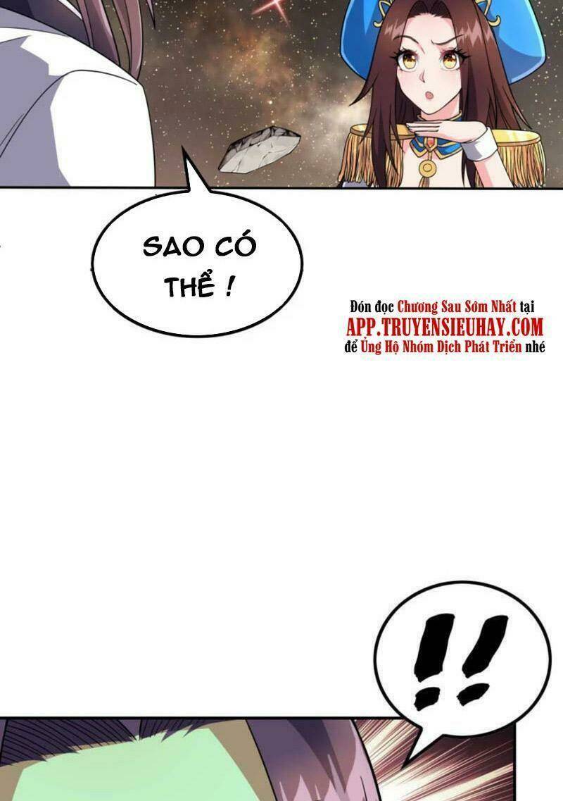 Đệ Nhất Người Ở Rể Chapter 174 - Trang 2