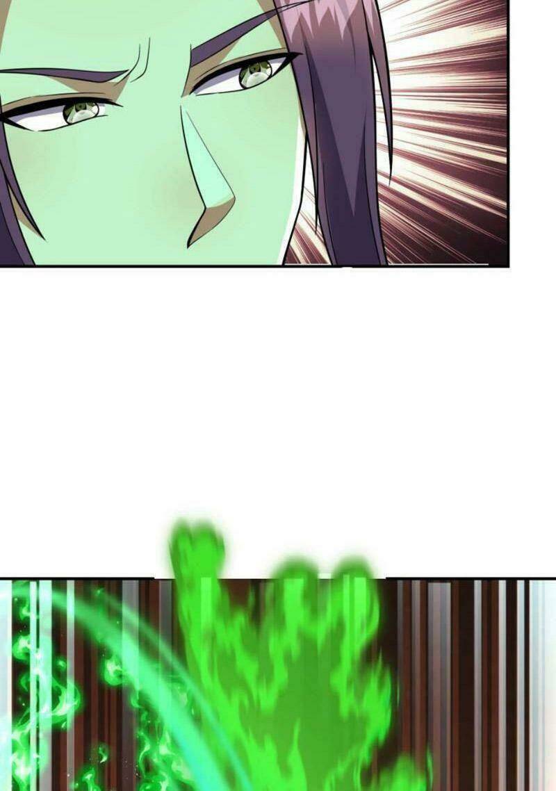 Đệ Nhất Người Ở Rể Chapter 174 - Trang 2