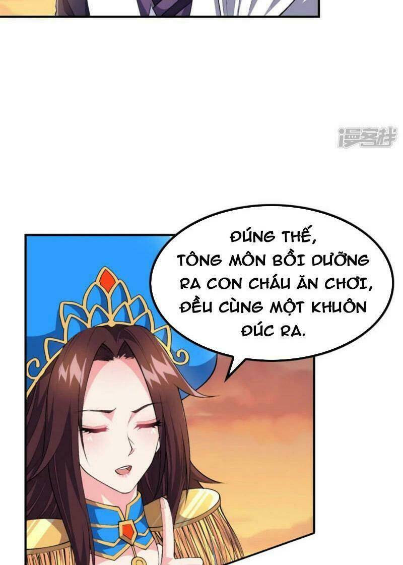 Đệ Nhất Người Ở Rể Chapter 174 - Trang 2