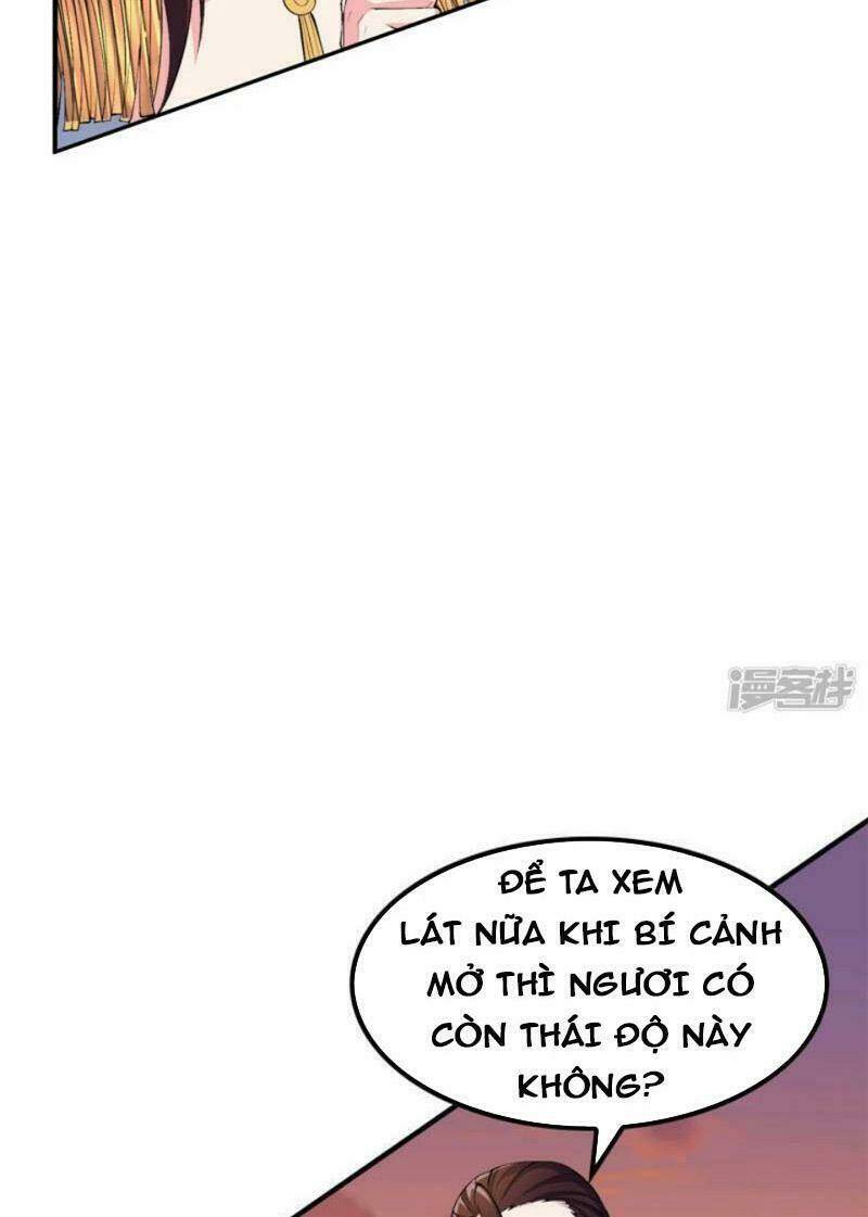 Đệ Nhất Người Ở Rể Chapter 174 - Trang 2