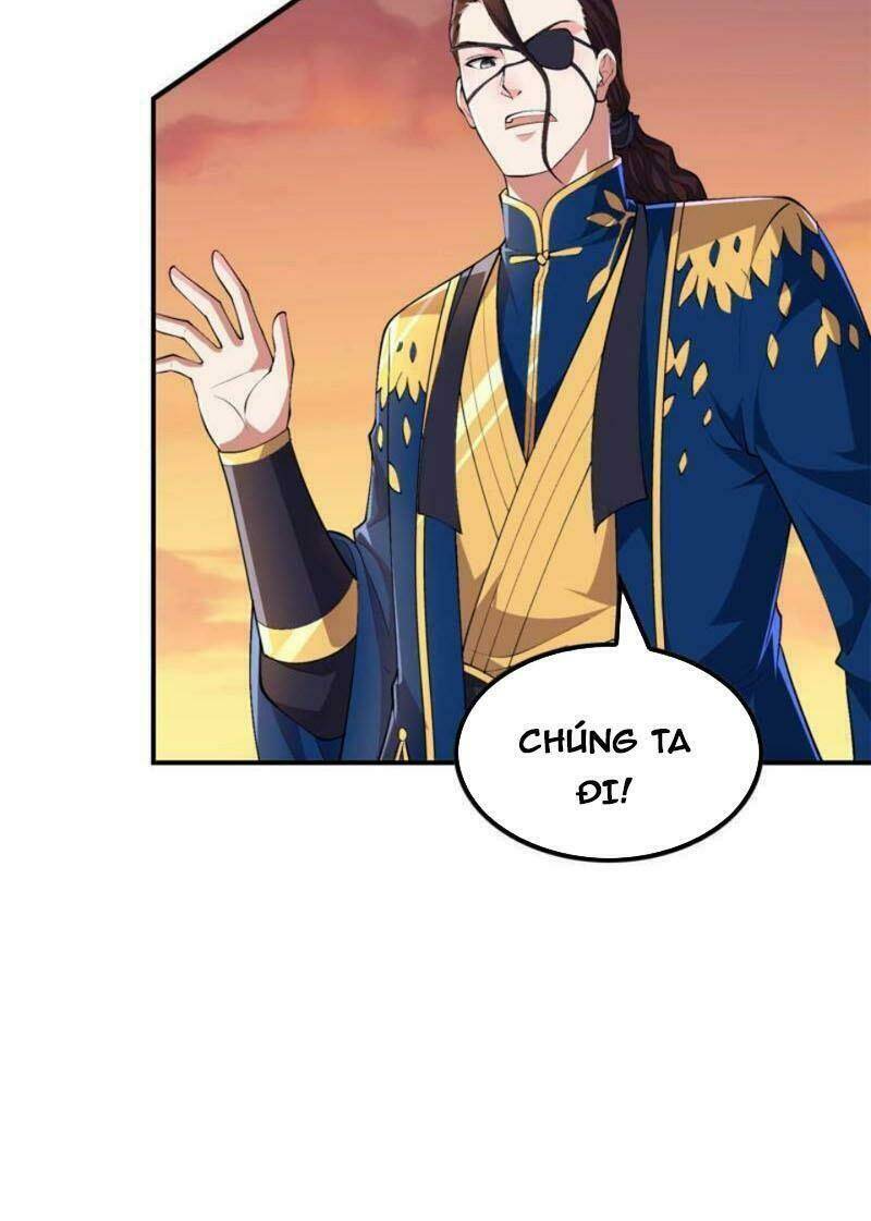 Đệ Nhất Người Ở Rể Chapter 174 - Trang 2