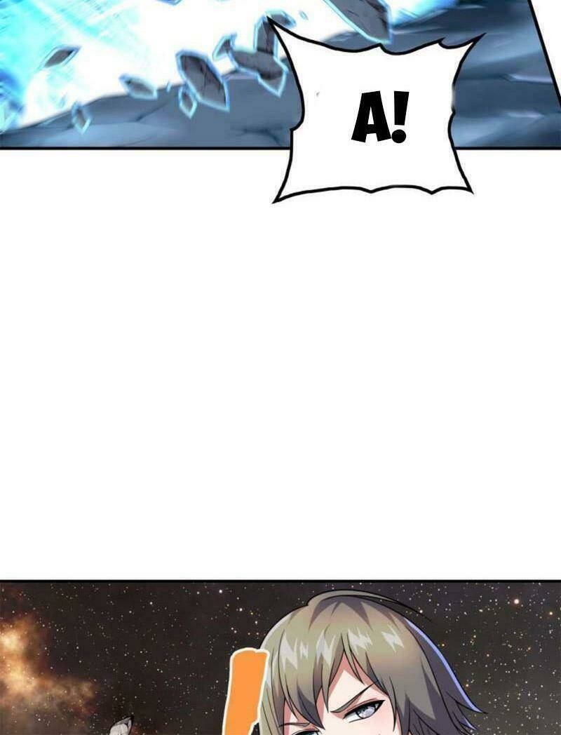 Đệ Nhất Người Ở Rể Chapter 175 - Trang 2