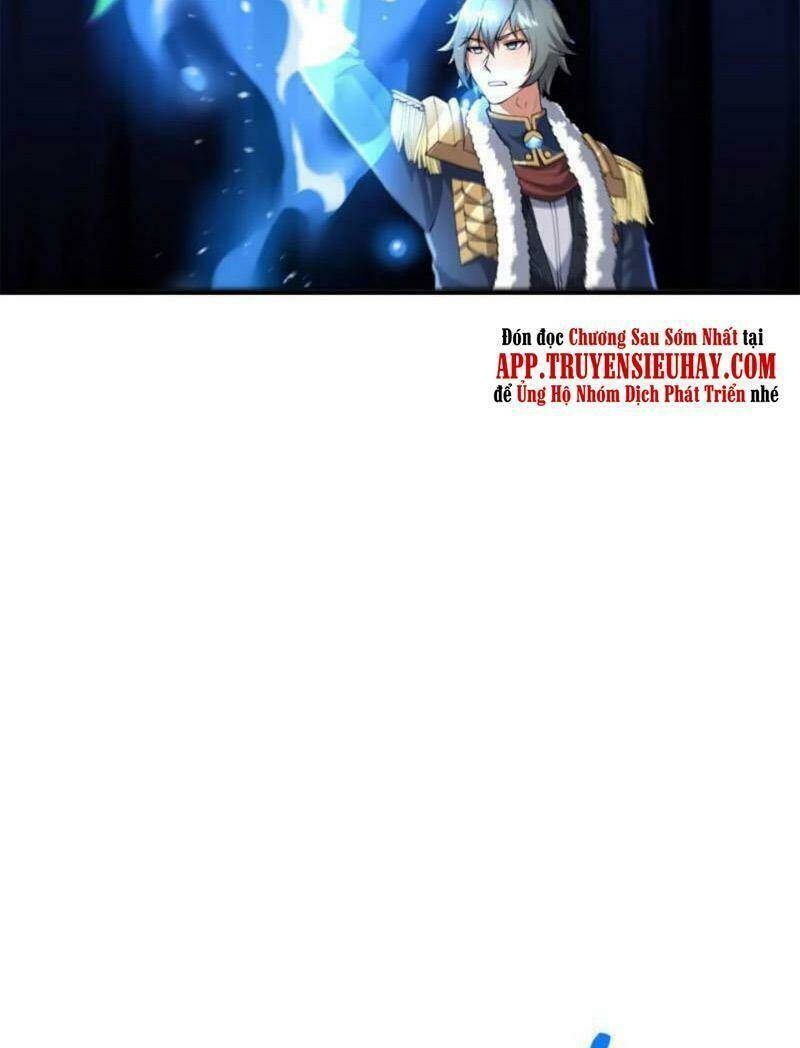 Đệ Nhất Người Ở Rể Chapter 175 - Trang 2
