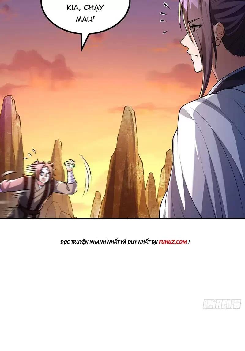 Đệ Nhất Người Ở Rể Chapter 176 - Trang 2