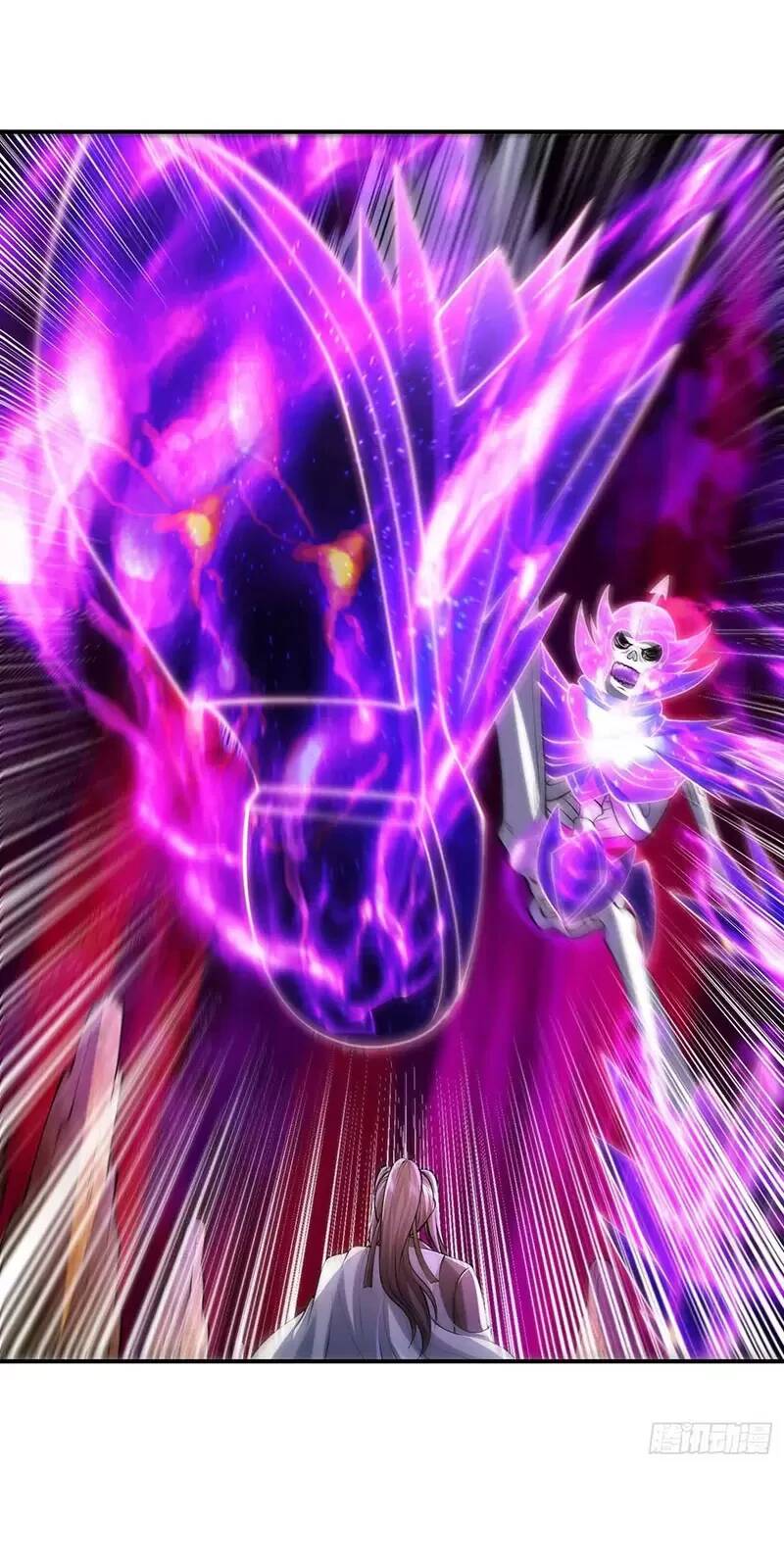 Đệ Nhất Người Ở Rể Chapter 176 - Trang 2