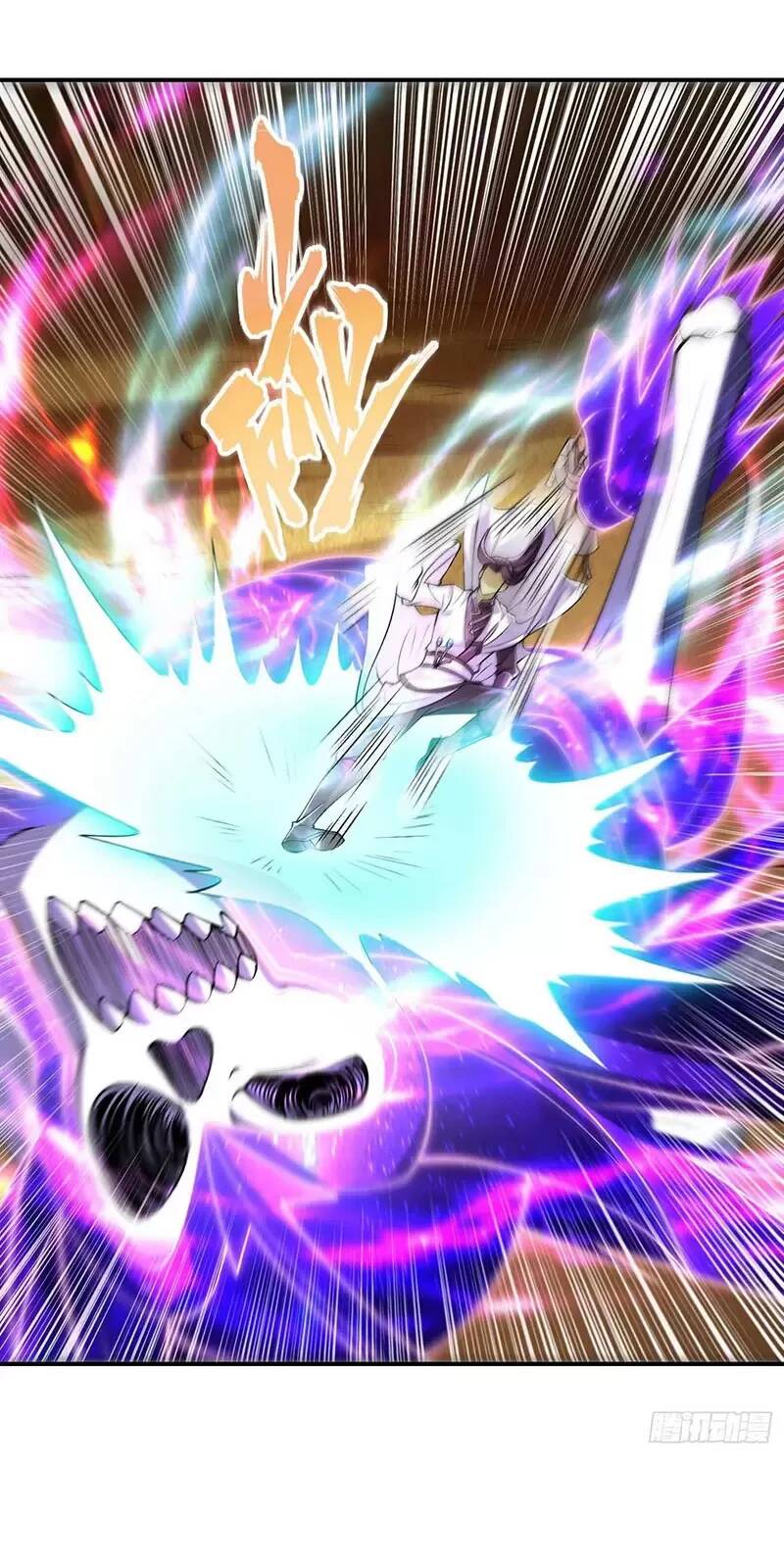 Đệ Nhất Người Ở Rể Chapter 176 - Trang 2