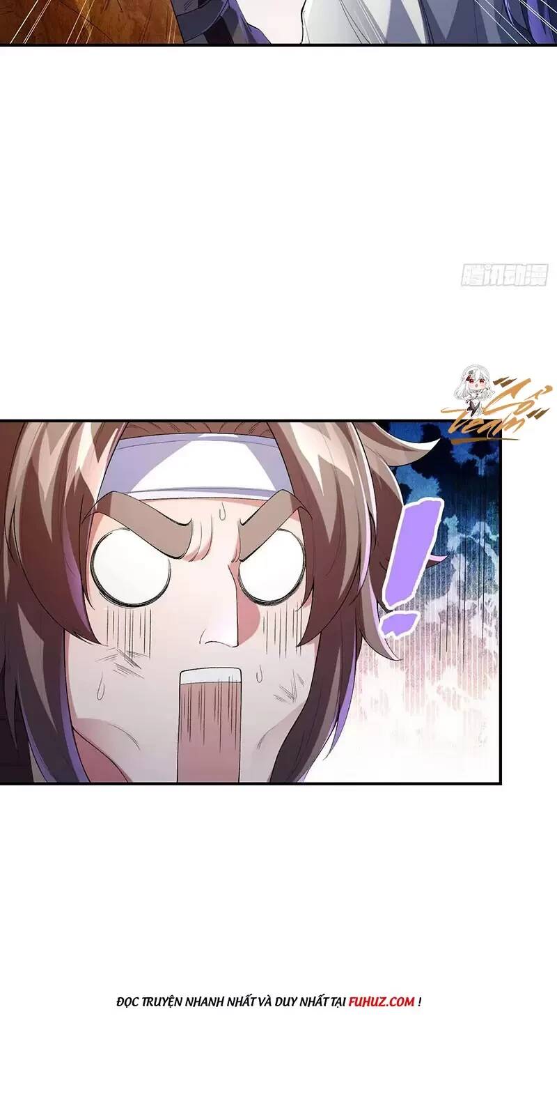 Đệ Nhất Người Ở Rể Chapter 176 - Trang 2