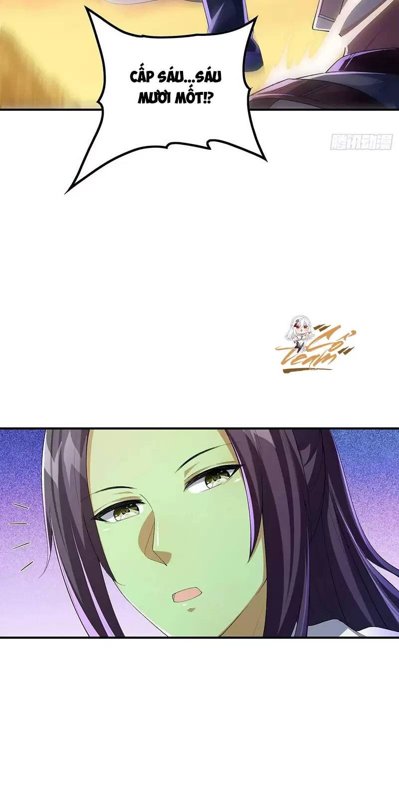 Đệ Nhất Người Ở Rể Chapter 176 - Trang 2