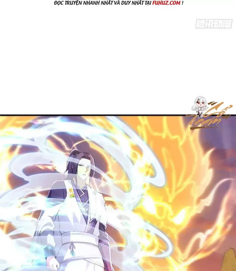 Đệ Nhất Người Ở Rể Chapter 176 - Trang 2