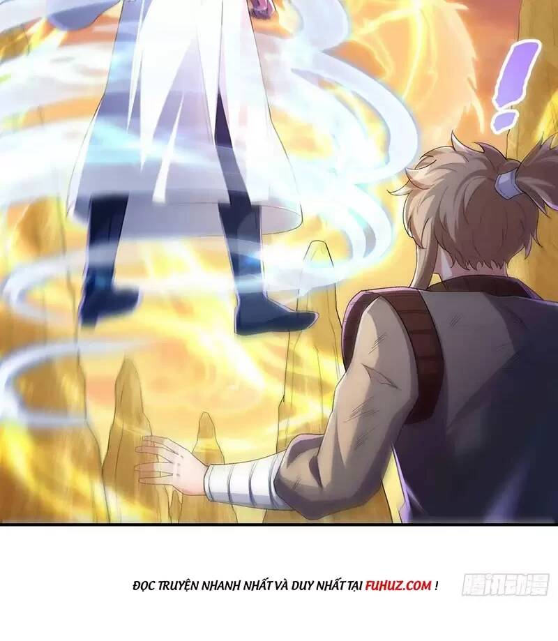 Đệ Nhất Người Ở Rể Chapter 176 - Trang 2