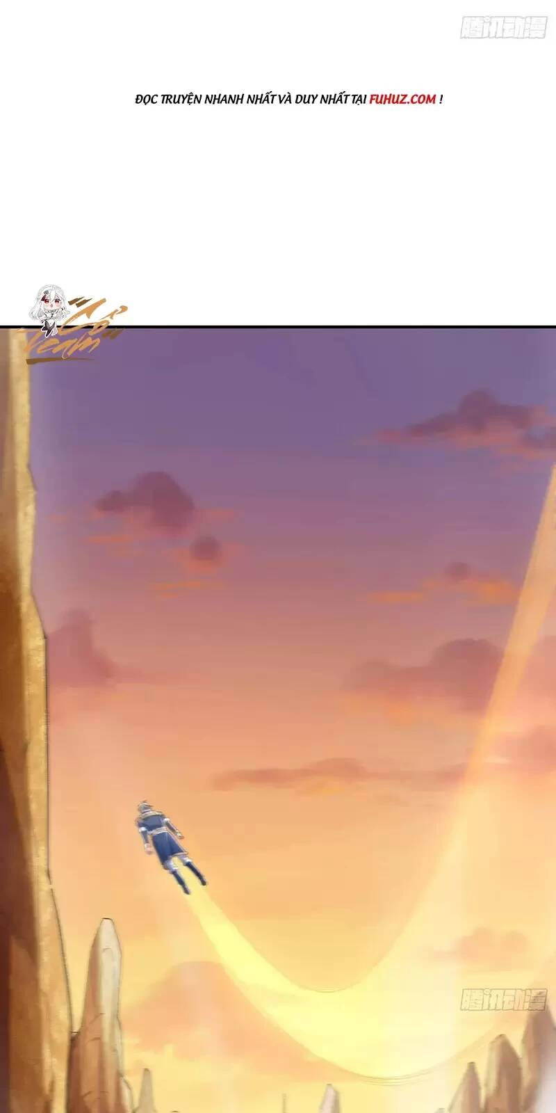 Đệ Nhất Người Ở Rể Chapter 176 - Trang 2