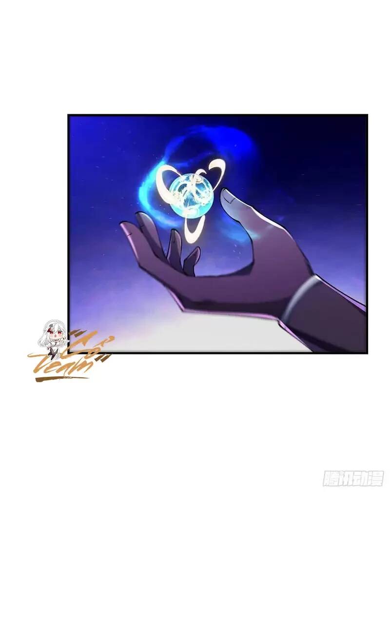 Đệ Nhất Người Ở Rể Chapter 176 - Trang 2