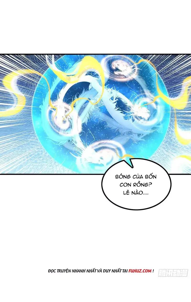 Đệ Nhất Người Ở Rể Chapter 176 - Trang 2