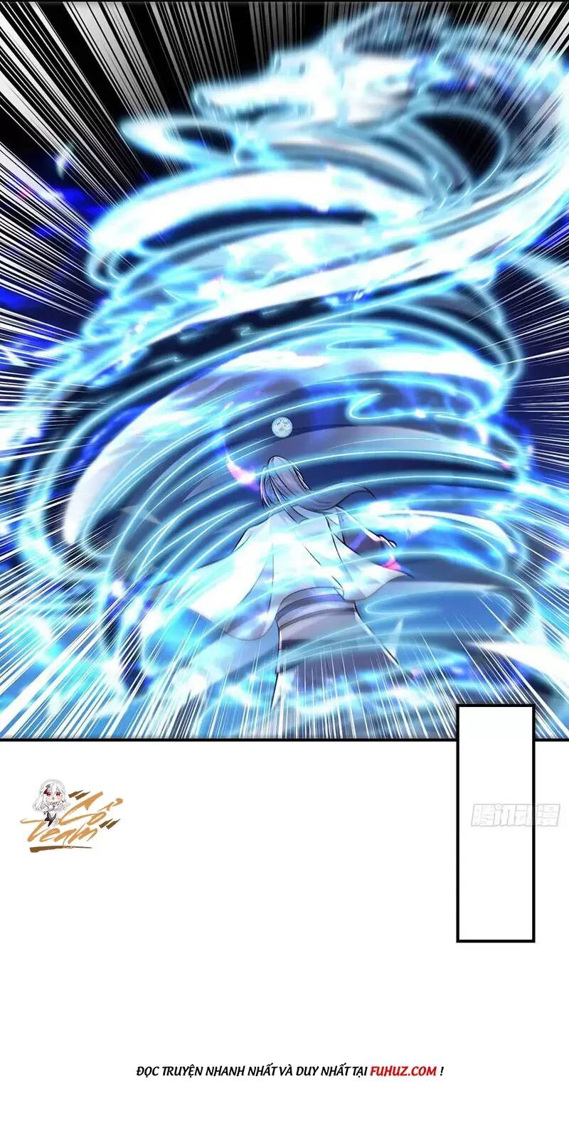 Đệ Nhất Người Ở Rể Chapter 176 - Trang 2