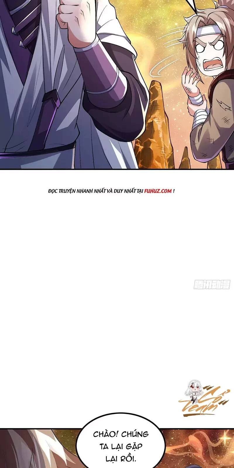 Đệ Nhất Người Ở Rể Chapter 176 - Trang 2