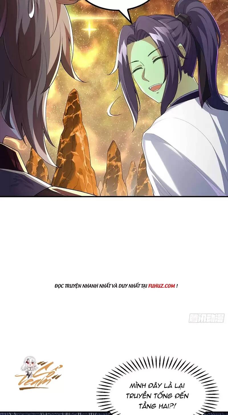 Đệ Nhất Người Ở Rể Chapter 176 - Trang 2