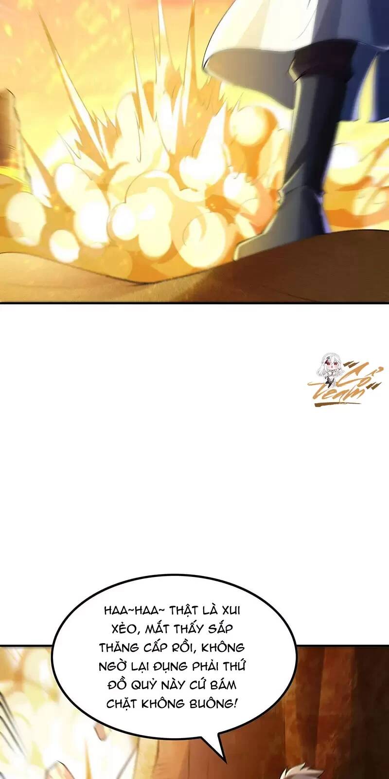 Đệ Nhất Người Ở Rể Chapter 176 - Trang 2