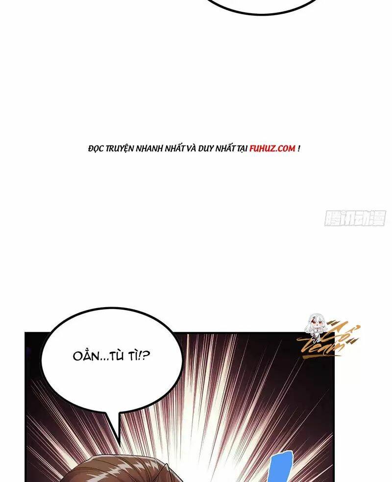 Đệ Nhất Người Ở Rể Chapter 177 - Trang 2