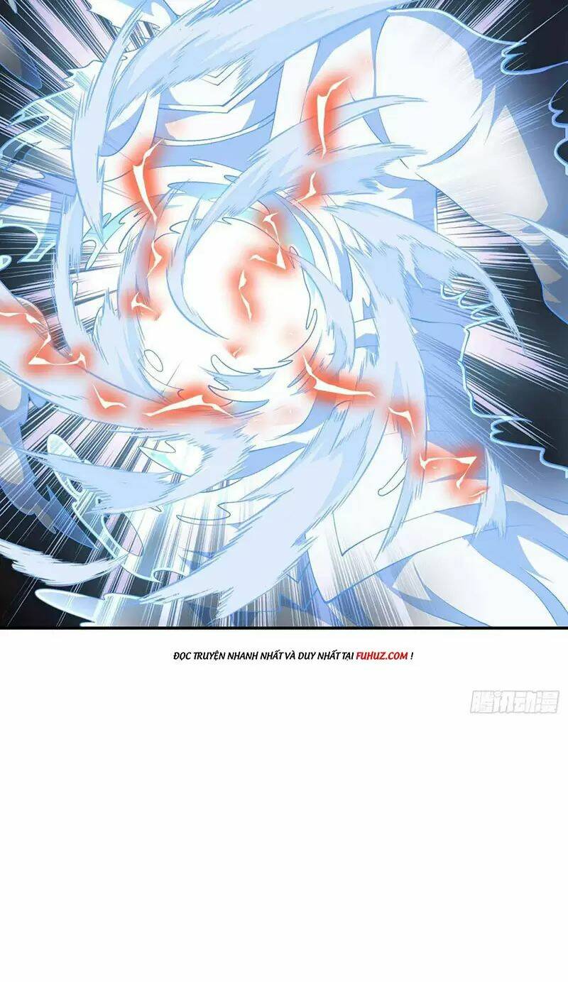 Đệ Nhất Người Ở Rể Chapter 178 - Trang 2