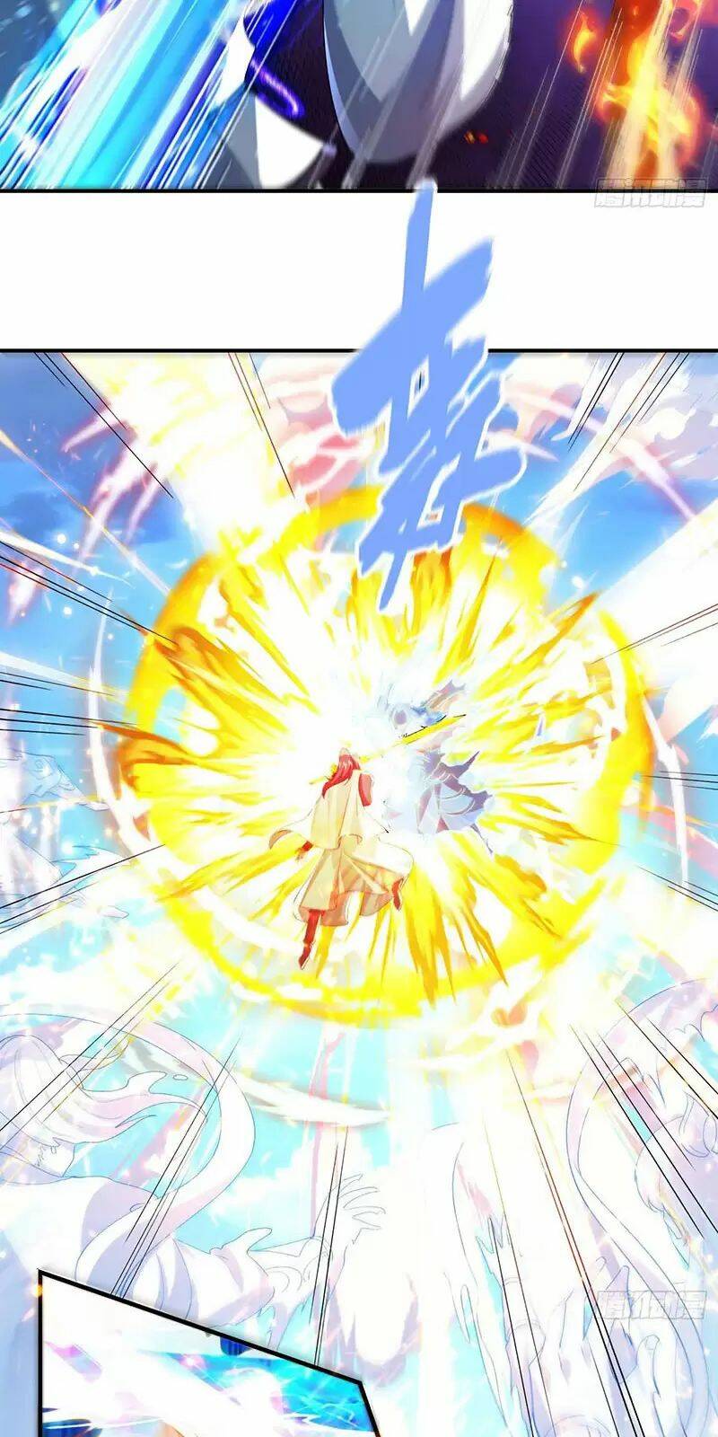 Đệ Nhất Người Ở Rể Chapter 178 - Trang 2