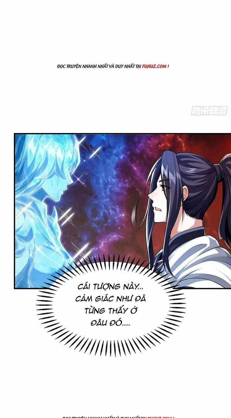 Đệ Nhất Người Ở Rể Chapter 179 - Trang 2