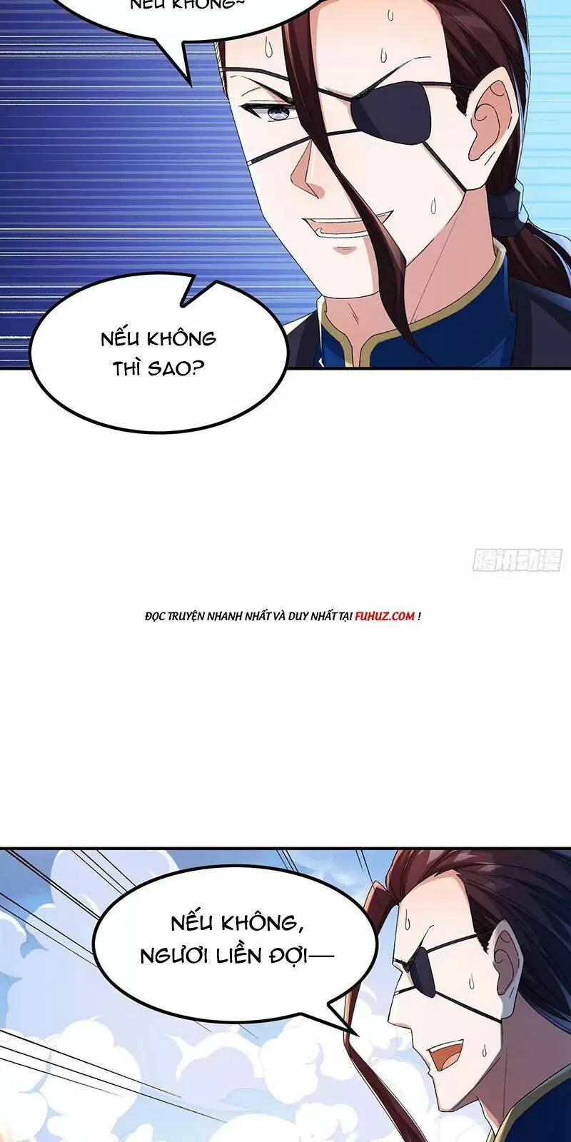 Đệ Nhất Người Ở Rể Chapter 179 - Trang 2