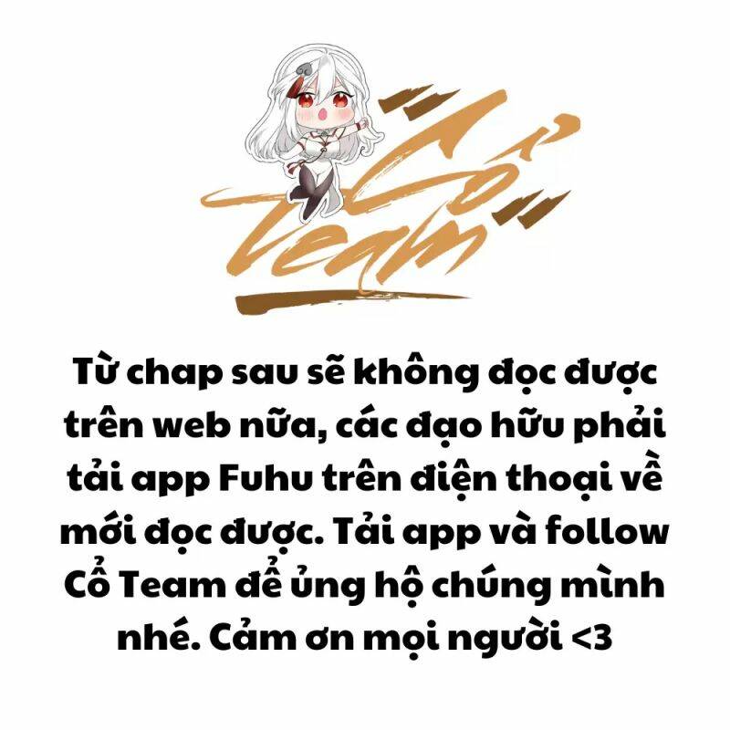 Đệ Nhất Người Ở Rể Chapter 180 - Trang 2