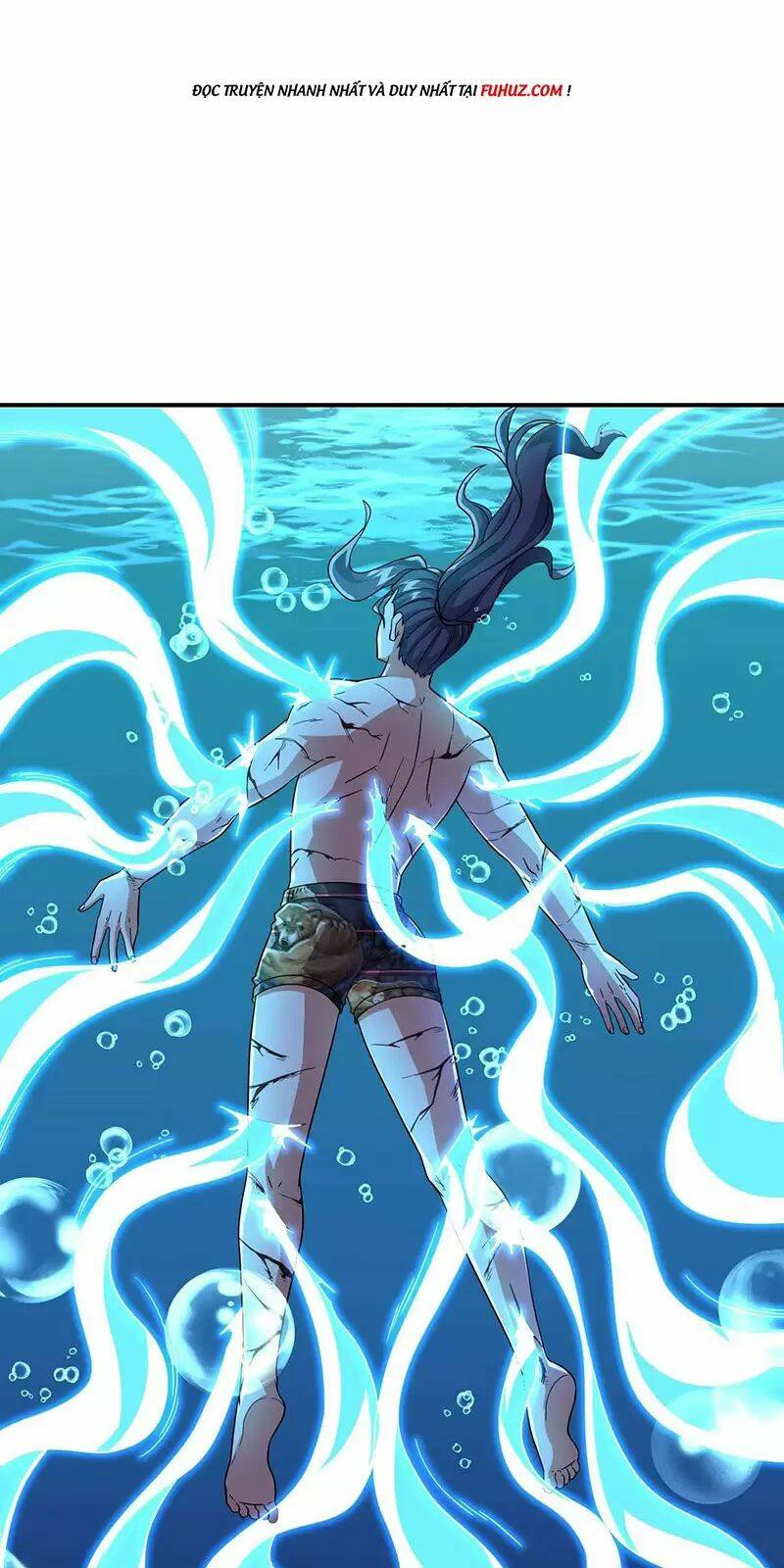 Đệ Nhất Người Ở Rể Chapter 180 - Trang 2