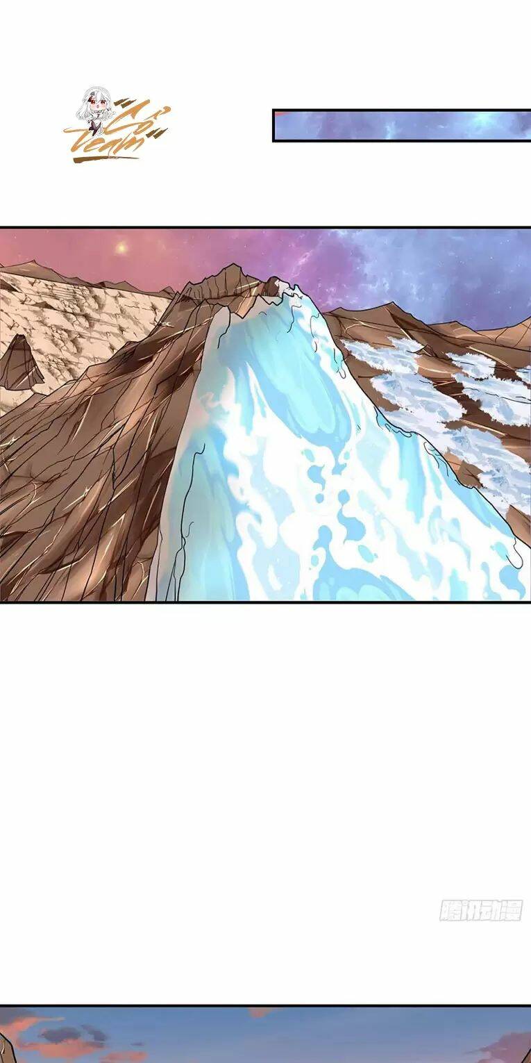 Đệ Nhất Người Ở Rể Chapter 180 - Trang 2