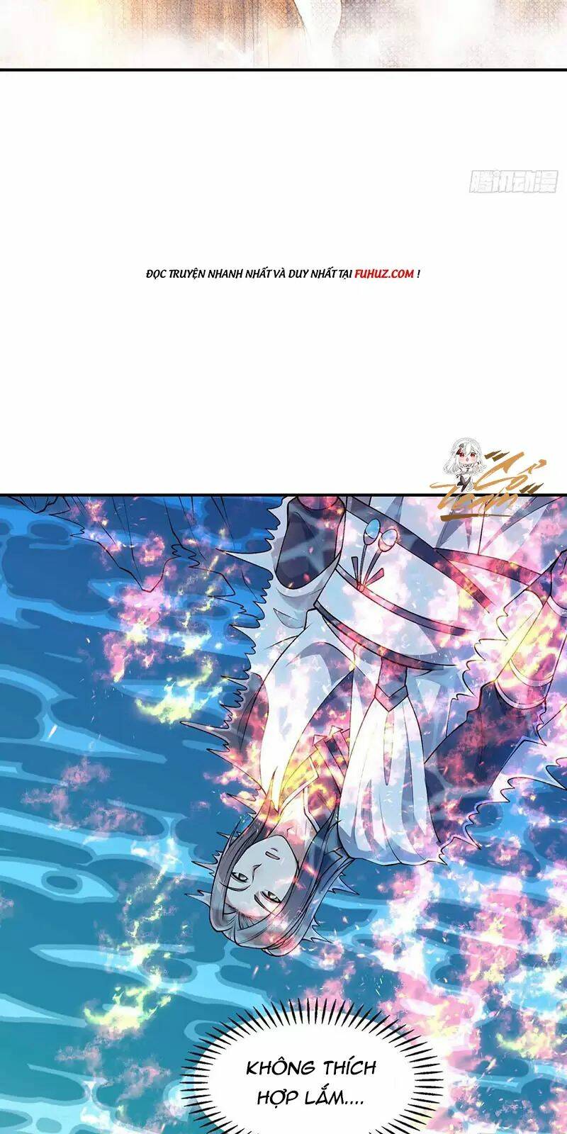 Đệ Nhất Người Ở Rể Chapter 180 - Trang 2