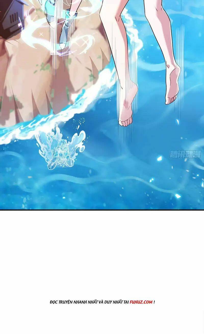 Đệ Nhất Người Ở Rể Chapter 181 - Trang 2