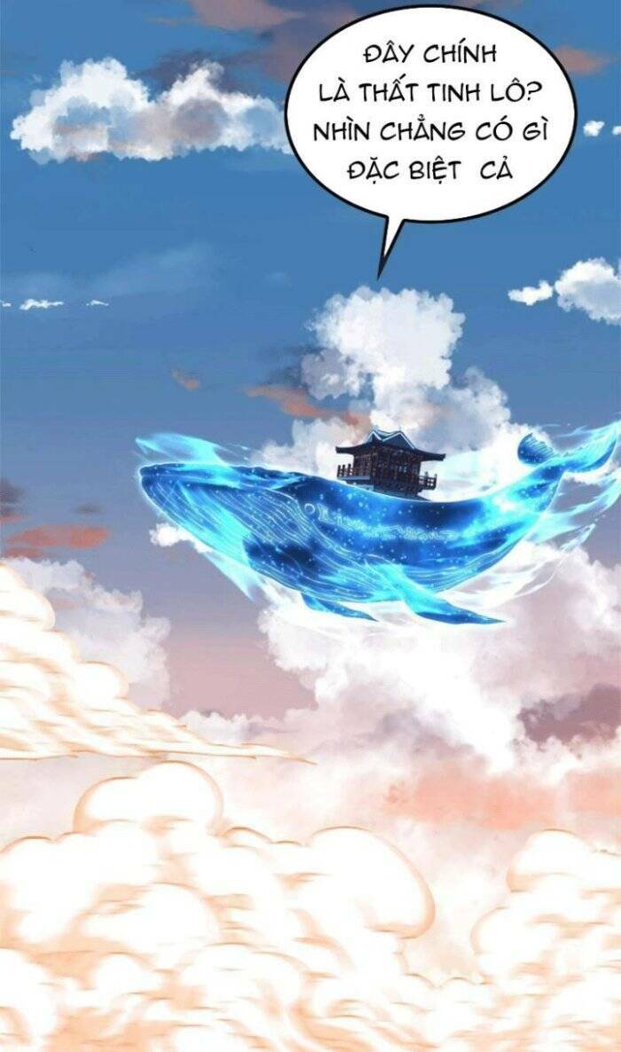 Đệ Nhất Người Ở Rể Chapter 183 - Trang 2