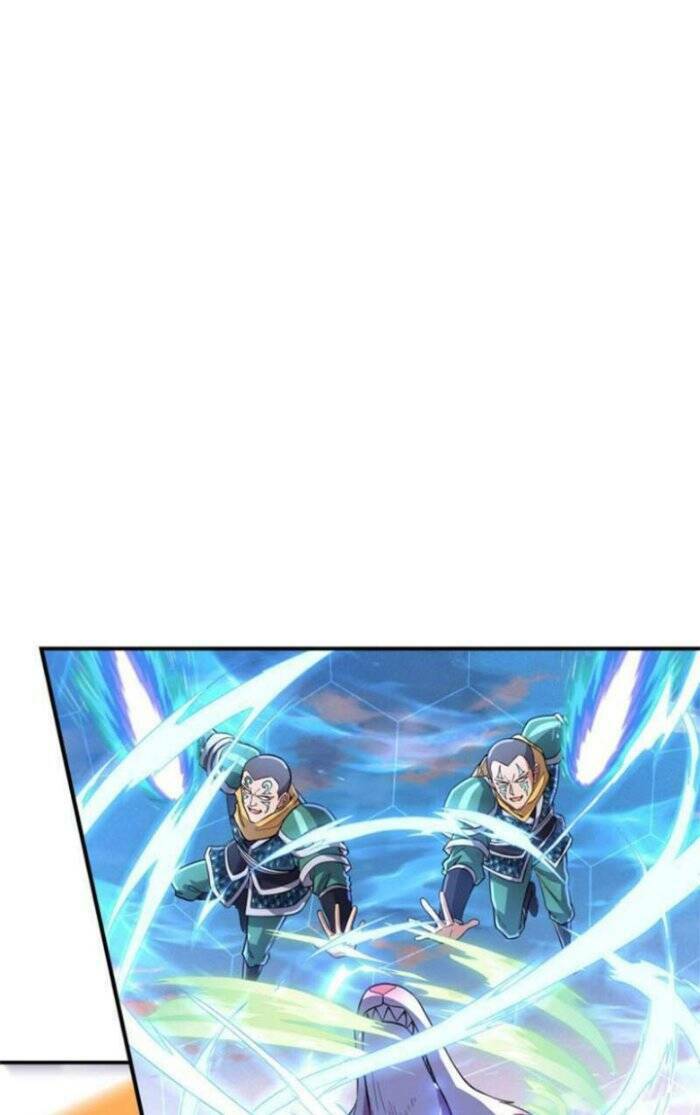 Đệ Nhất Người Ở Rể Chapter 183 - Trang 2