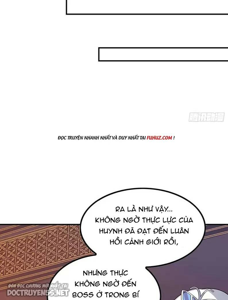 Đệ Nhất Người Ở Rể Chapter 185 - Trang 2