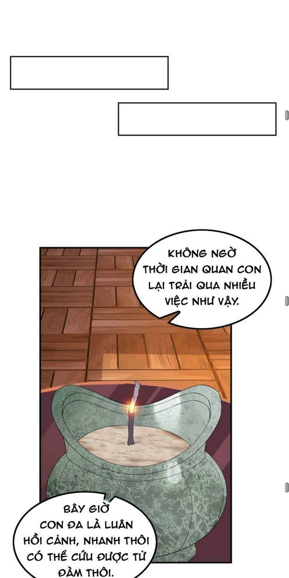 Đệ Nhất Người Ở Rể Chapter 187 - Trang 2