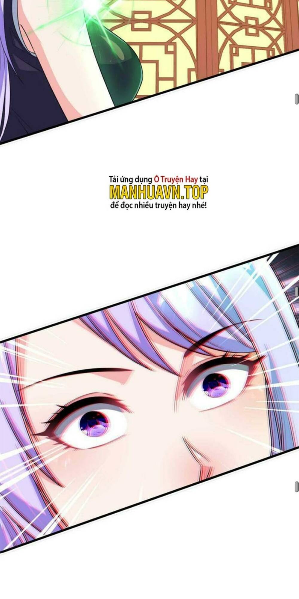 Đệ Nhất Người Ở Rể Chapter 187 - Trang 2