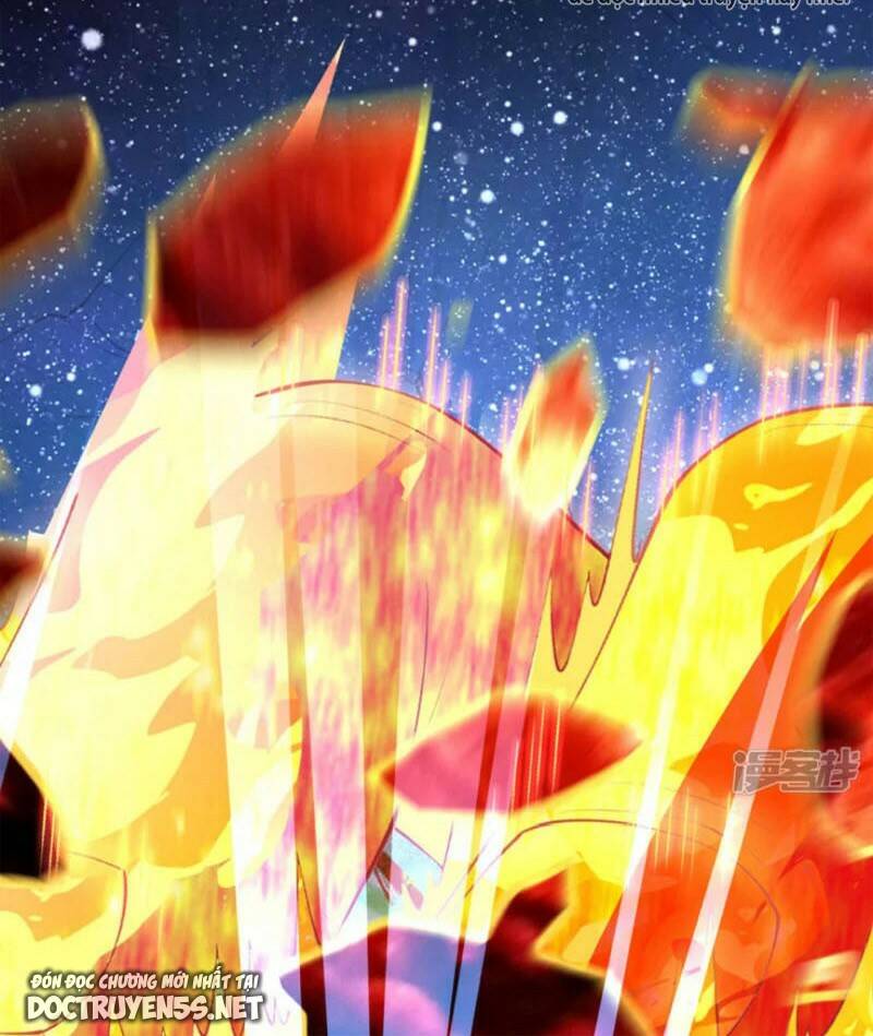 Đệ Nhất Người Ở Rể Chapter 189 - Trang 2