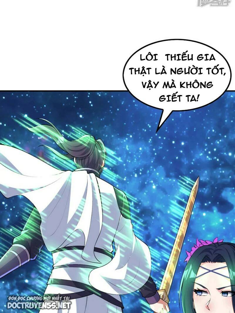 Đệ Nhất Người Ở Rể Chapter 189 - Trang 2