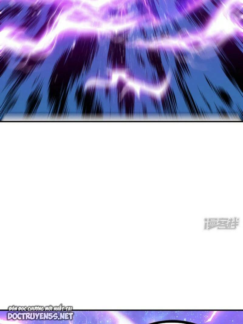 Đệ Nhất Người Ở Rể Chapter 189 - Trang 2