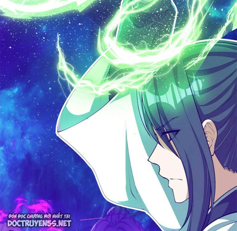 Đệ Nhất Người Ở Rể Chapter 190 - Trang 2