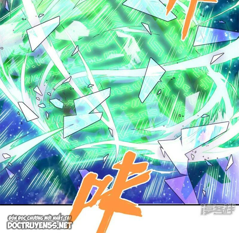 Đệ Nhất Người Ở Rể Chapter 190 - Trang 2