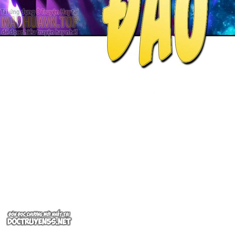 Đệ Nhất Người Ở Rể Chapter 190 - Trang 2