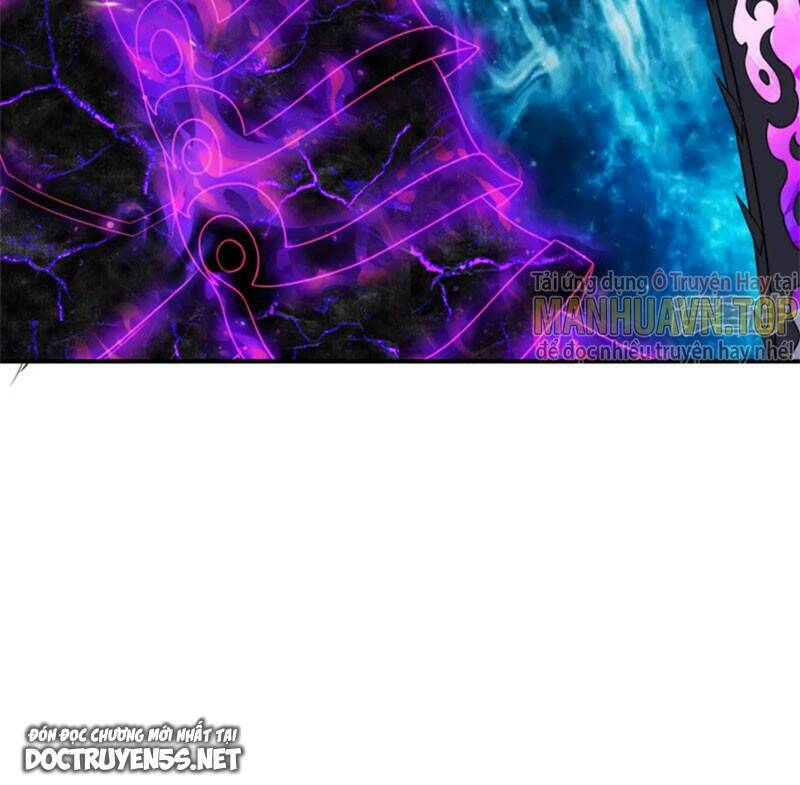 Đệ Nhất Người Ở Rể Chapter 190 - Trang 2