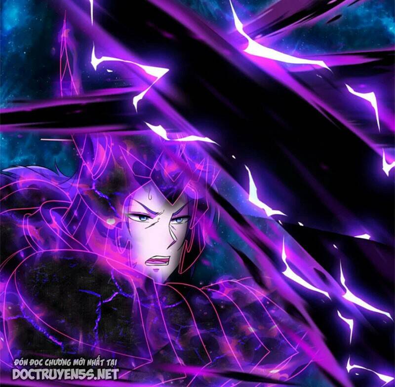 Đệ Nhất Người Ở Rể Chapter 190 - Trang 2