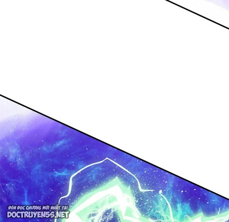 Đệ Nhất Người Ở Rể Chapter 190 - Trang 2