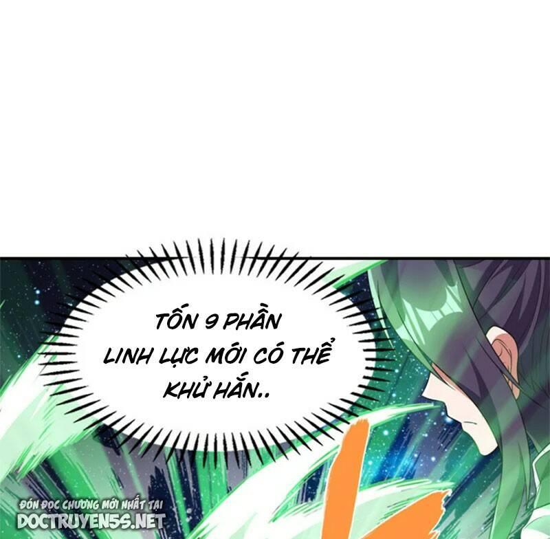 Đệ Nhất Người Ở Rể Chapter 190 - Trang 2