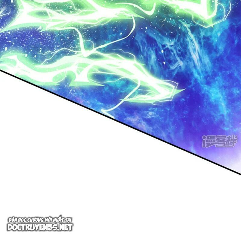 Đệ Nhất Người Ở Rể Chapter 190 - Trang 2